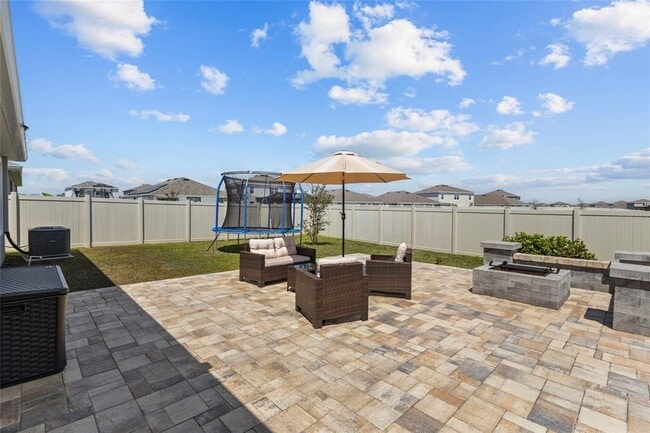 Building Photo - 31455 Penny Surf Lp