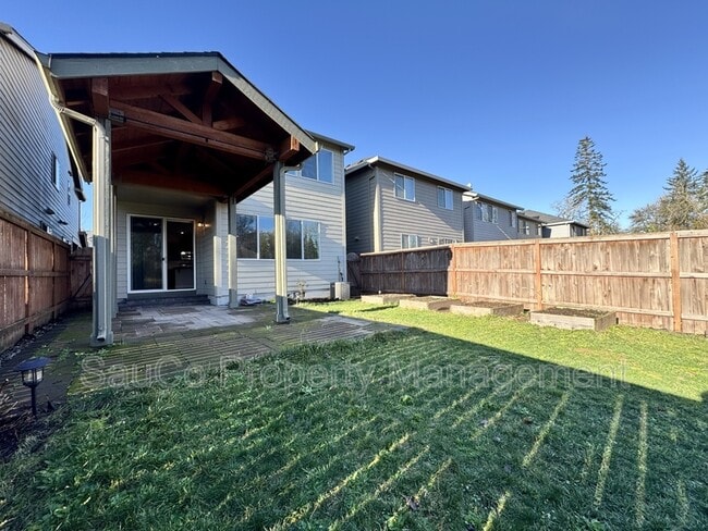 Building Photo - 10010 NW Bartlett Loop