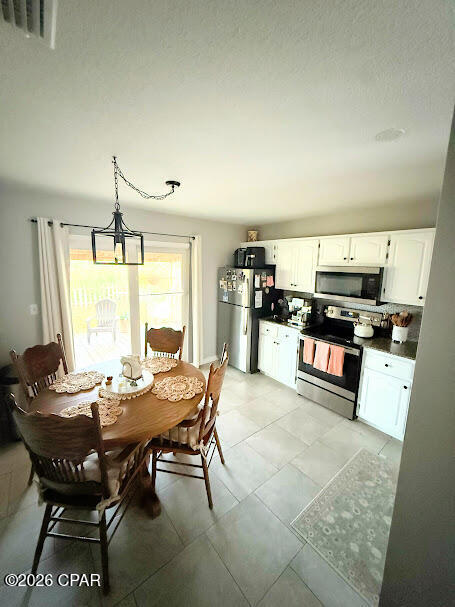 Building Photo - 6309 Lake Joanna Cir