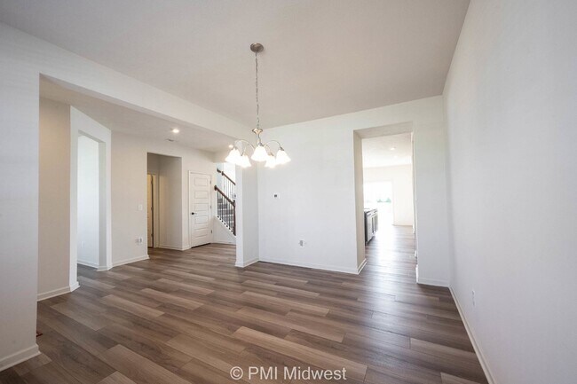 Building Photo - 6809 Blackwater Ln