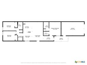 Building Photo - 1302 N Bishop St