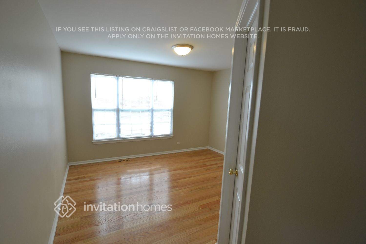 Building Photo - 11550 Olympic Dr