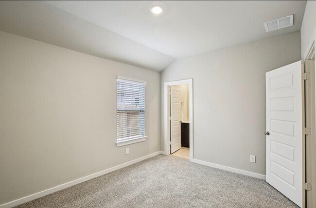 Building Photo - 6250 Brazos Trl Dr
