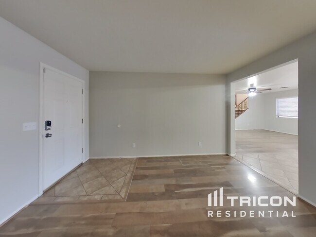 Building Photo - 43628 Sagebrush Trail