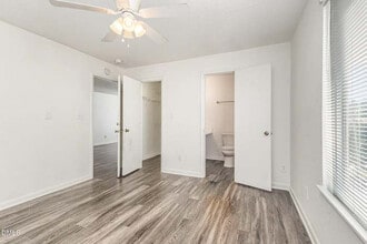 Building Photo - 1241 University Ct