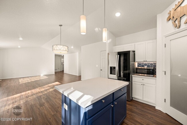 Building Photo - 4117 E Zircon Cir