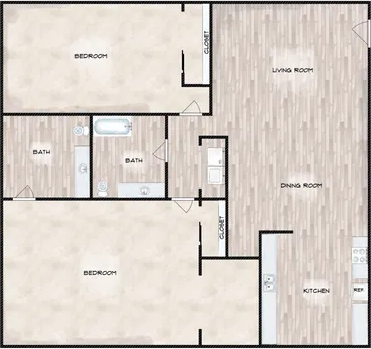 B1.png - Oaks at Jane Lane