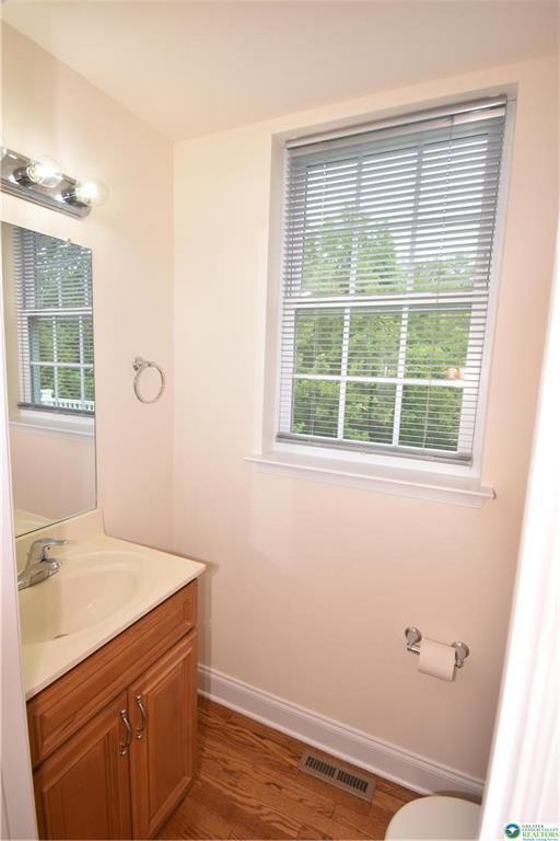 Building Photo - 101 Highlands Blvd