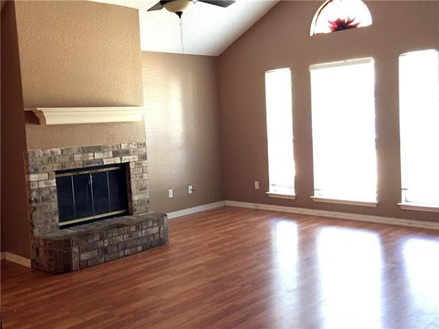 Building Photo - 6108 Seese Dr