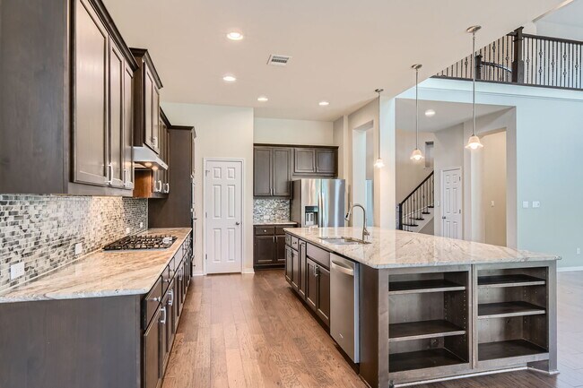 Building Photo - 12383 Mesa Verde Dr