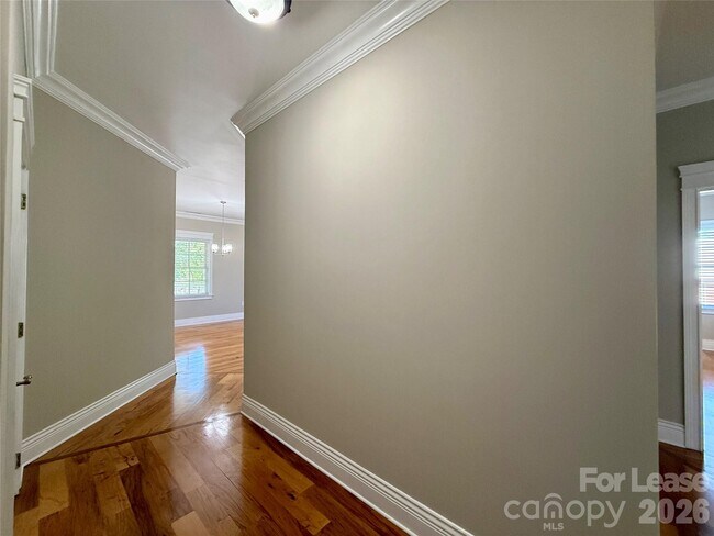 Building Photo - 21025 Catawba Ave