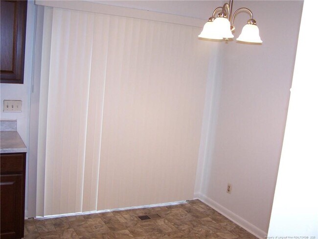 Building Photo - 6332 Marykirk Dr