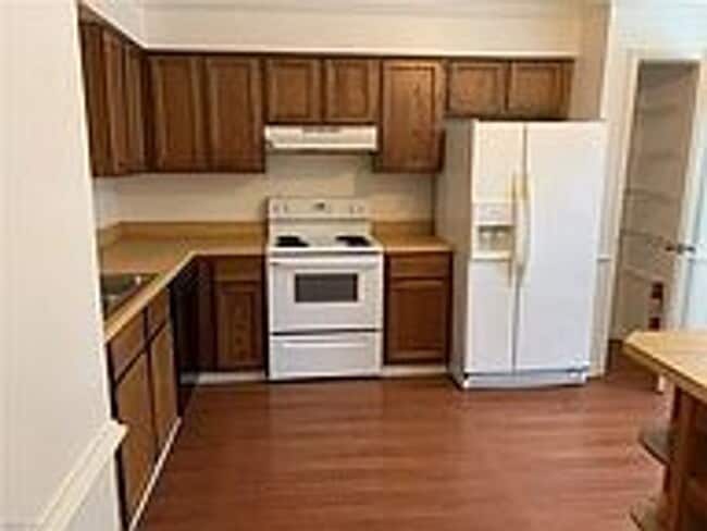 Building Photo - 4307 Manchester Ln
