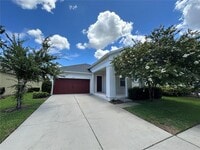 Building Photo - 6906 Sail View Ln