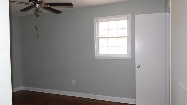 Building Photo - 1109 Patterson St