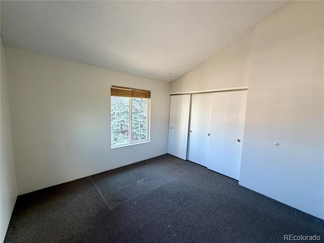 Building Photo - 17152 E Baltic Dr