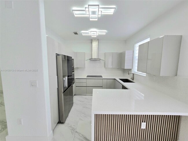 Building Photo - 7848 NW 108th Ct