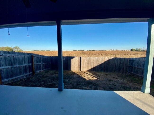 Building Photo - Luxury Duplex in Seguin!