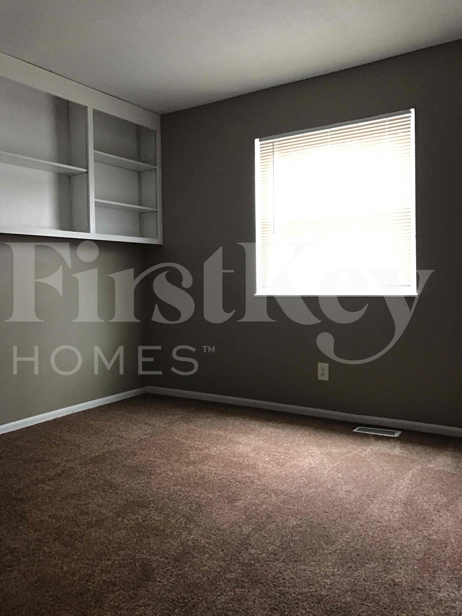 Building Photo - 8101 Railroad Rd