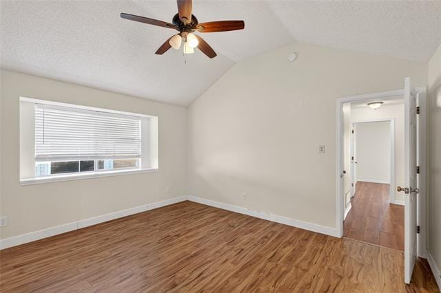 Building Photo - 1302 Silver Maple Dr