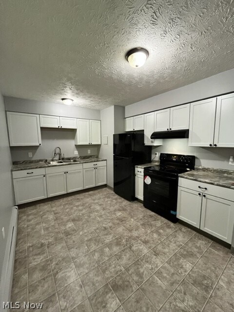 Building Photo - 166 Kendall Ave