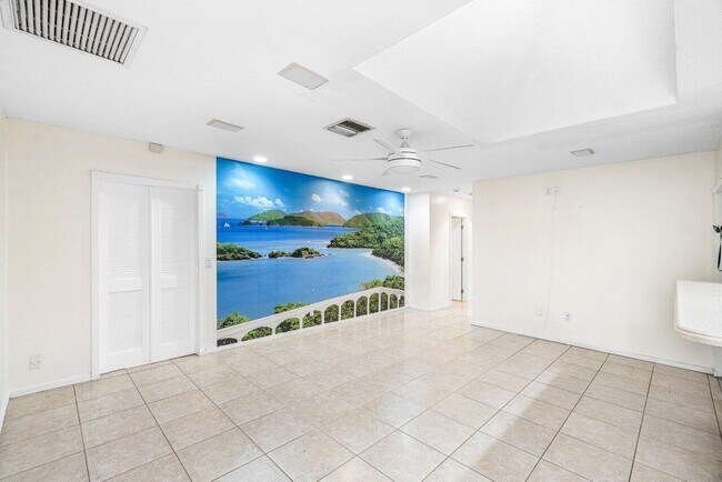 Building Photo - 5313 Colbright Rd