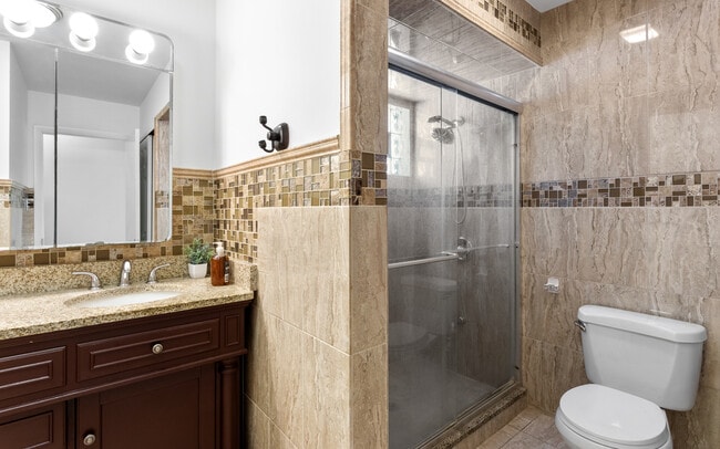 Building Photo - 7618 Beckwith Rd