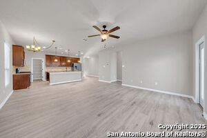 Building Photo - 10423 Francisco Way