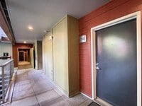 Building Photo - 2440 Western Ave