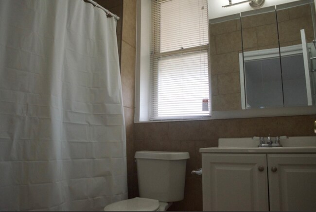 Building Photo - 3146 Keokuk St