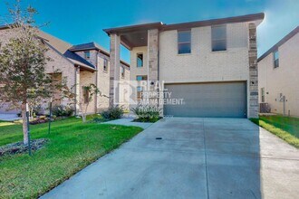Building Photo - Gorgeous 4 Bedroom Home Available for Rent in McKinney!