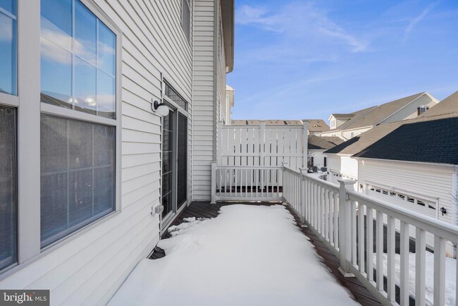 Building Photo - 22550 Cambridgeport Square