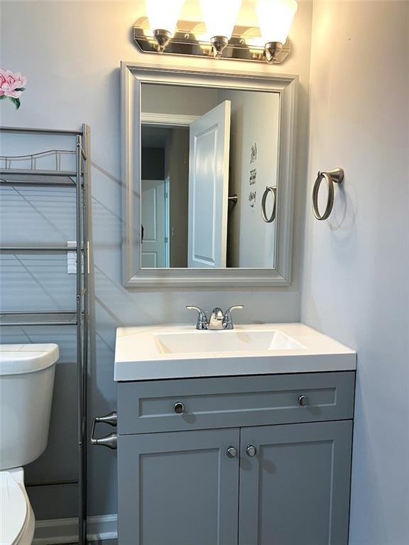 Building Photo - 3733 Dragon Fly Ln SE