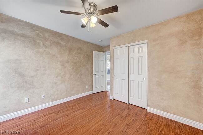 Building Photo - 10130 Walhalla Plateau Ct