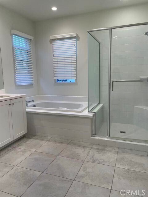Building Photo - 128 Yuba