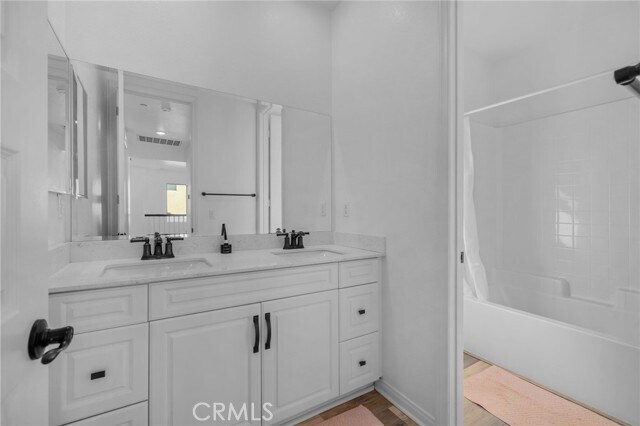 Building Photo - 24717 Rockston Dr
