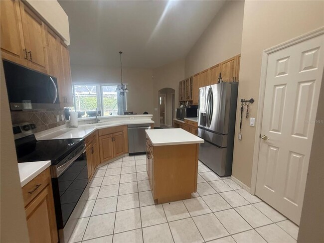 Building Photo - 10154 Whisper Pointe Dr