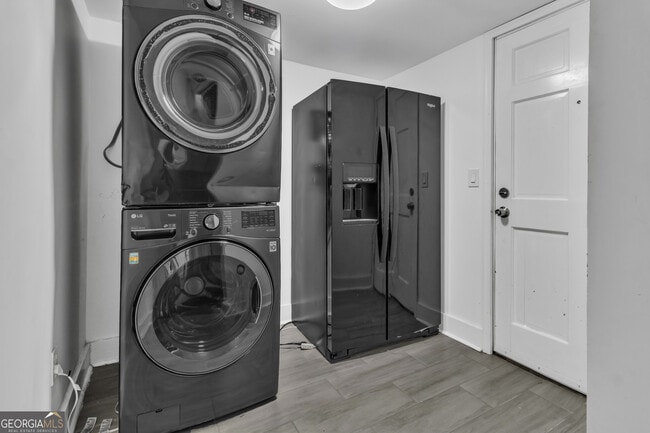 Building Photo - 2835 Mt Tabor Cir