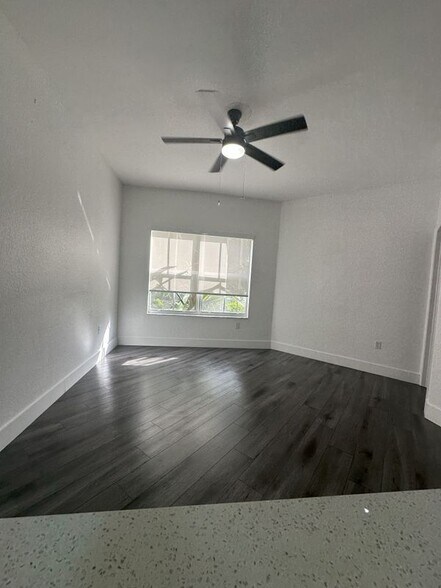 Building Photo - 14051 SW 49th St