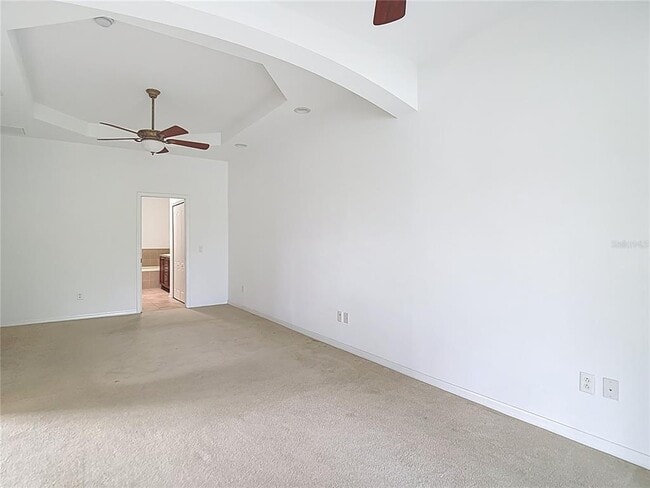 Building Photo - 7611 Helen White Ln