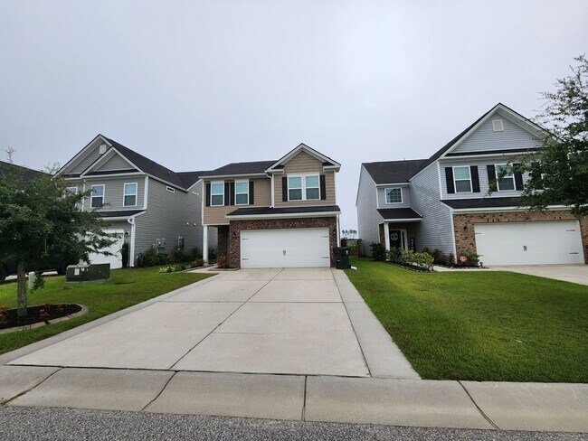 Building Photo - True Southern Living In Lindera Preserve!