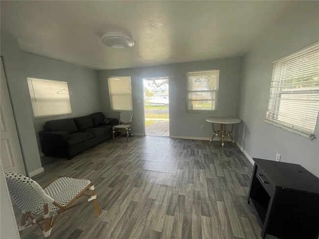 Building Photo - 5475 42nd St N