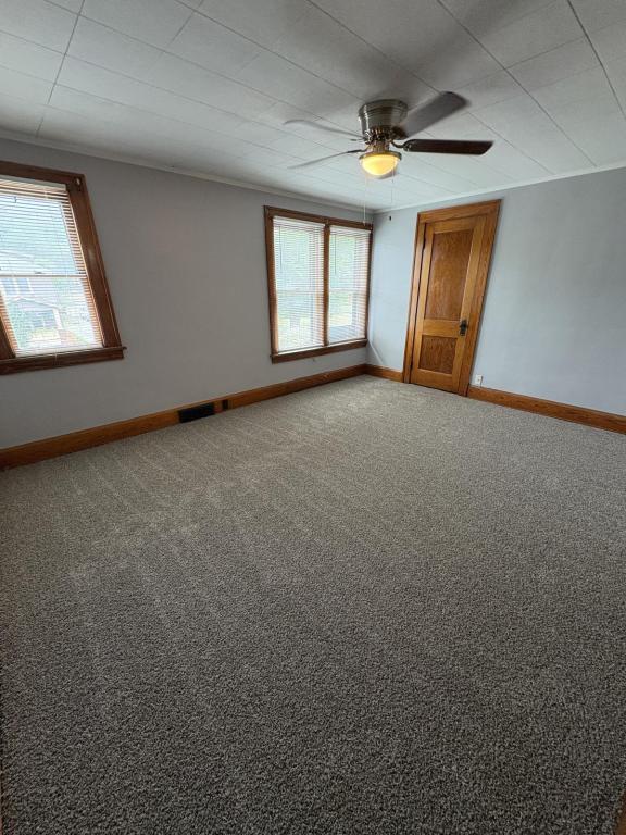 Building Photo - 1103 Estelle Ct