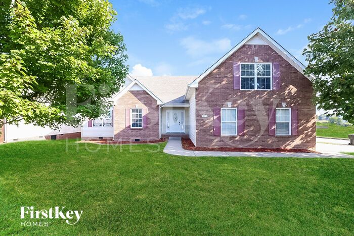 Primary Photo - 993 Glenhurst Way