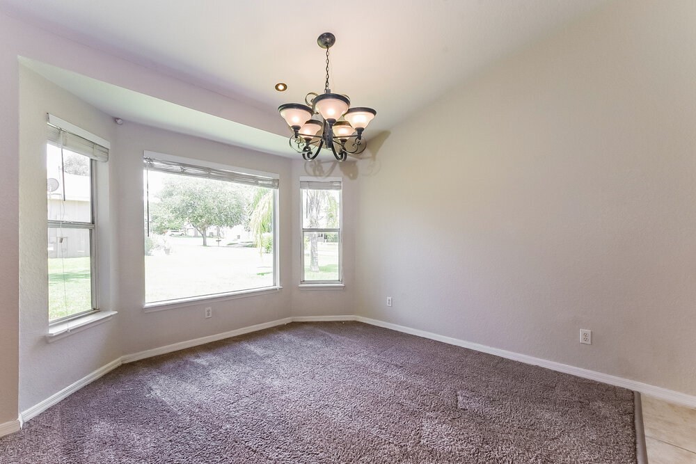 Building Photo - 1337 Brandy Lake View Cir