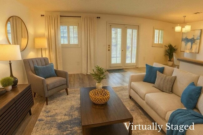 Building Photo - 8153 SE Carlton St