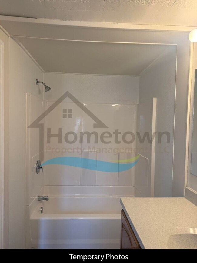 Building Photo - Relaxed Country Living in Athol – 2 Bed, 2...