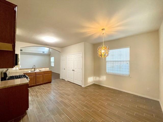 Building Photo - 6318 Wilshire Fern