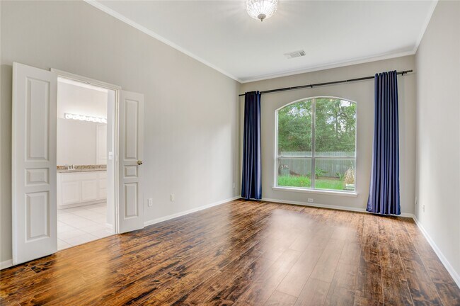 Building Photo - 35 Tranquil Glade Pl