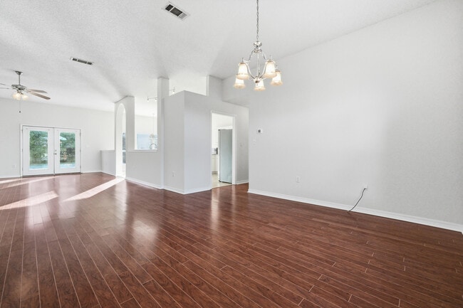 Building Photo - 4227 Shadow Ln